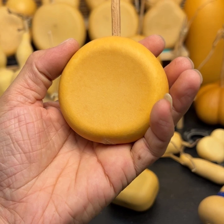 1**.222365566666566999