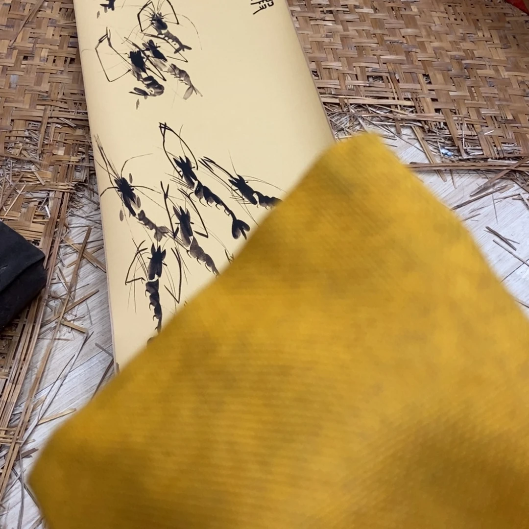 织绣哈哈哈哈哈哈哈哈哈哈哈哈哈哈哈