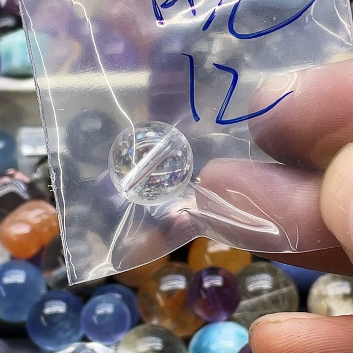 晚****水晶非金属你在一起