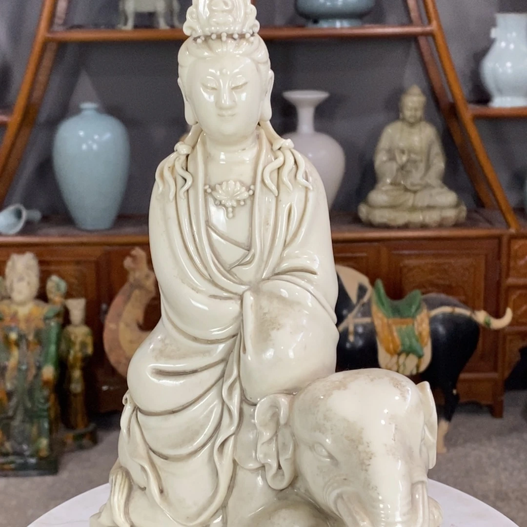 摆件品*瓷瓷瓷瓷瓷瓷瓷