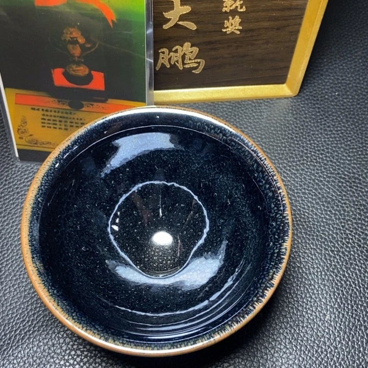 茶盏王*11111111111111