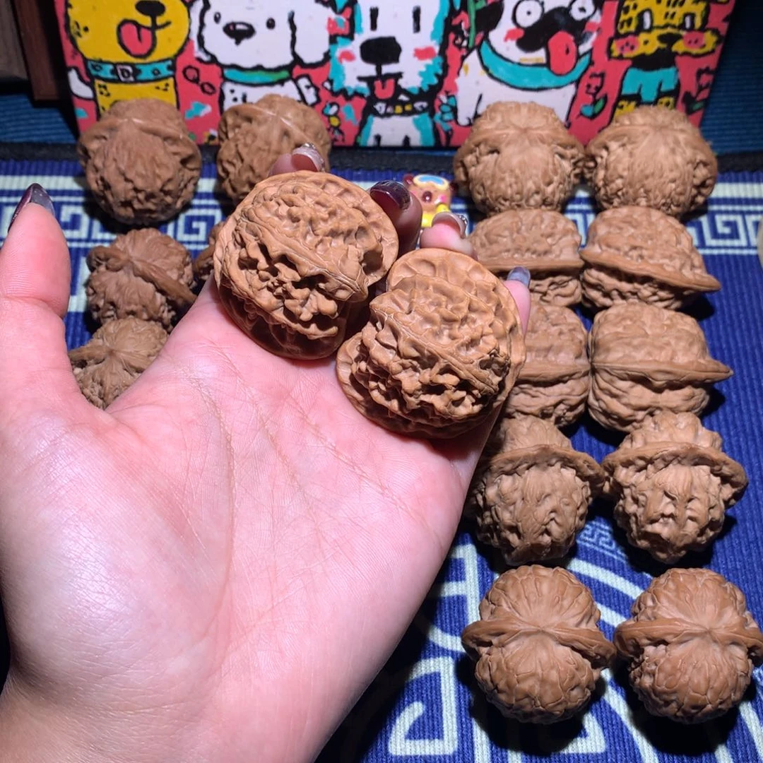 42苹果园605 111111