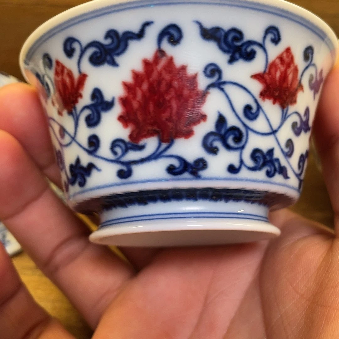 鸿*主人杯粉丝福利！！！