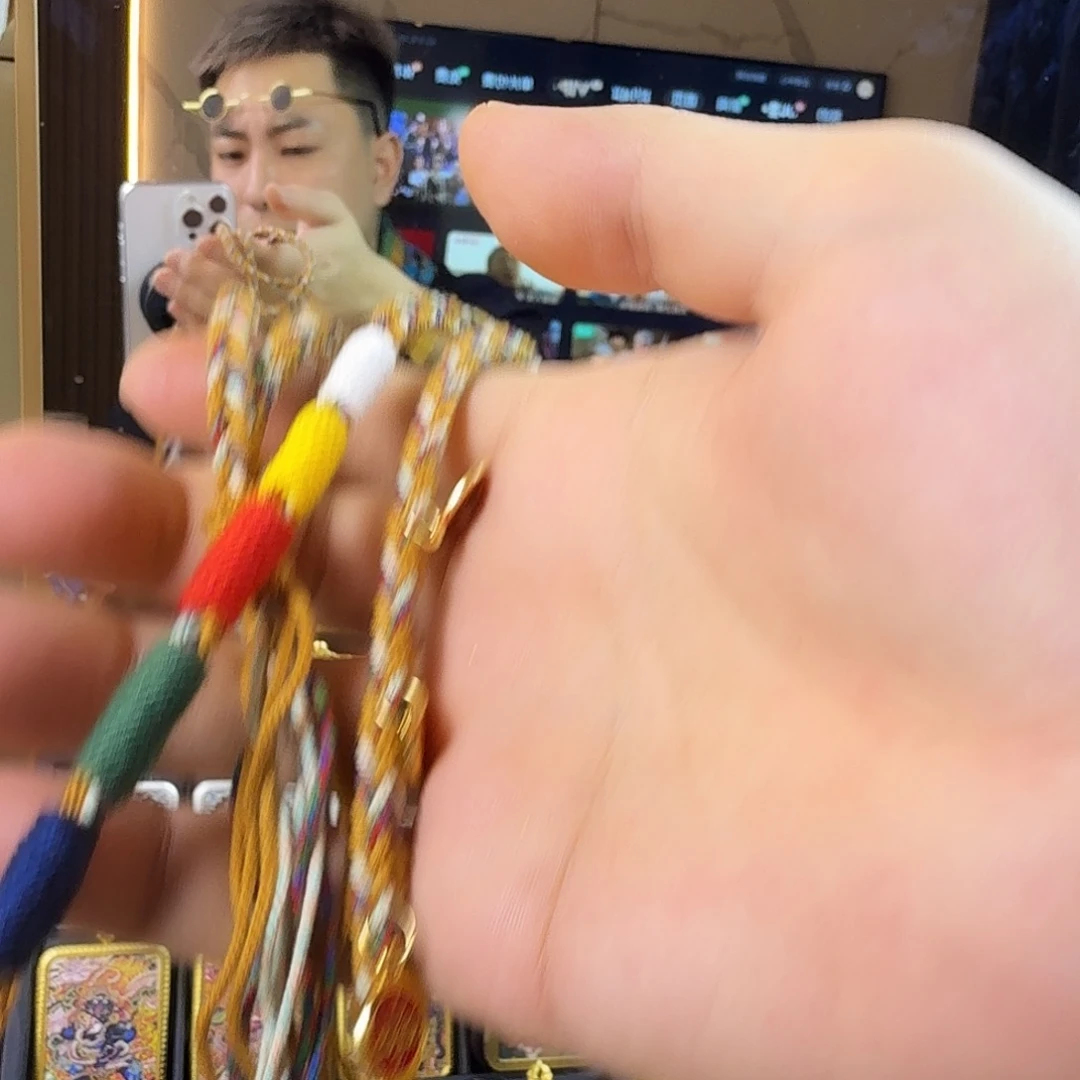 铜铁合金类2222222222222