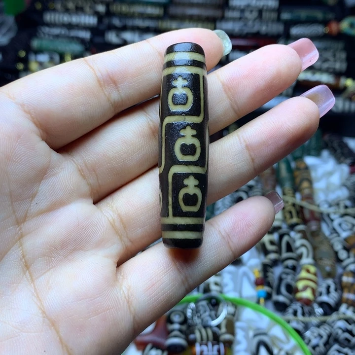 未镶嵌吊坠(赠链)玛瑙/玉髓