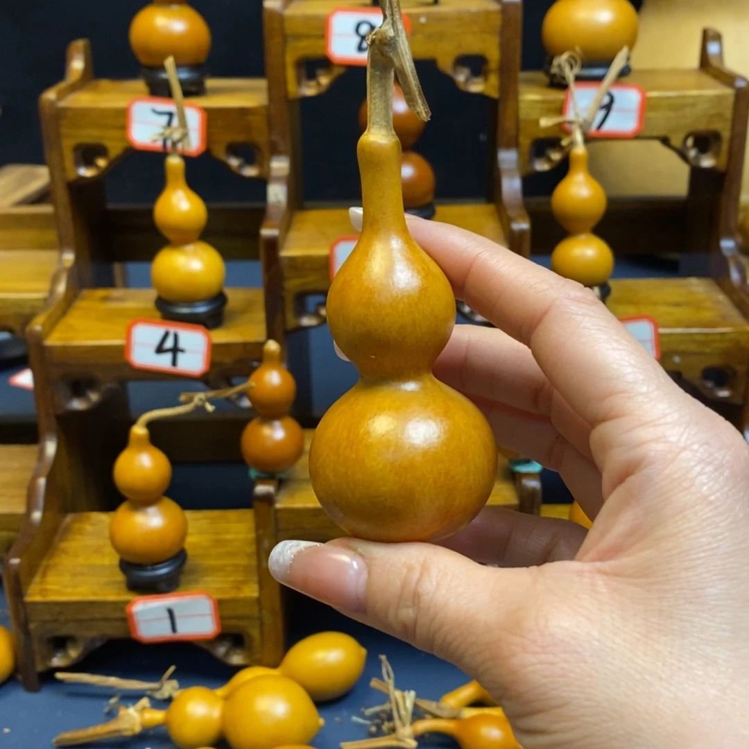 红****室精品老皮葫芦