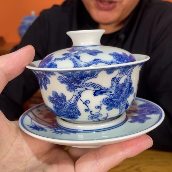 福利来啦，福利来啦