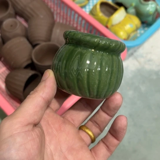 10个［所有订单凑满15发］5×5