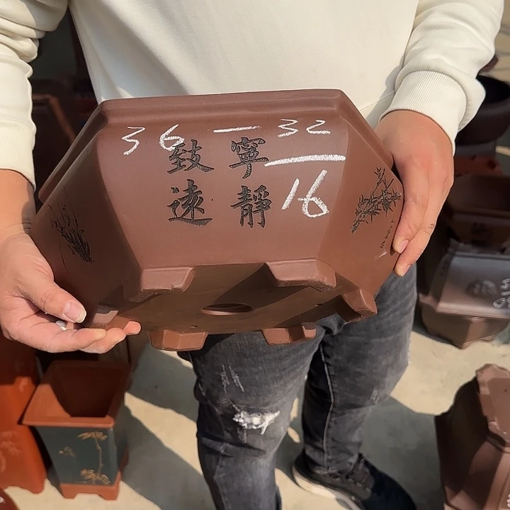 这是什么神仙爱情
