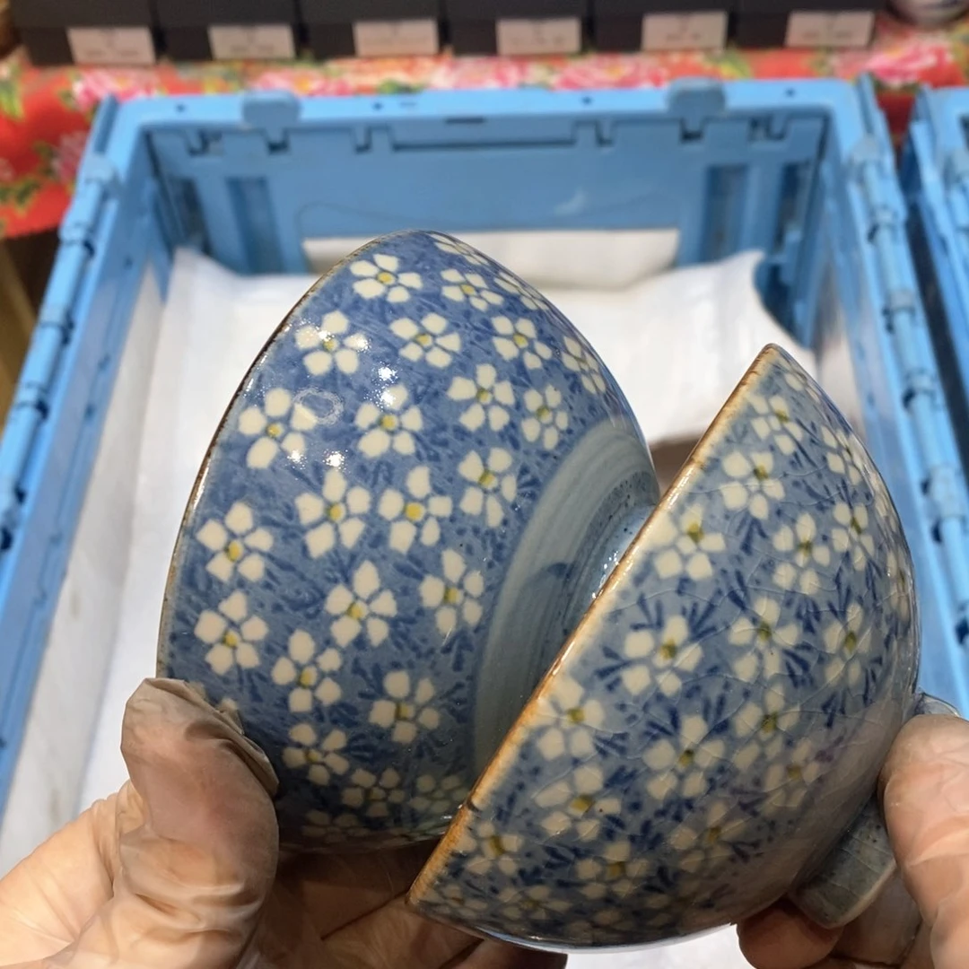 瓷片姝*提高哈哈哈哈哈哈哈