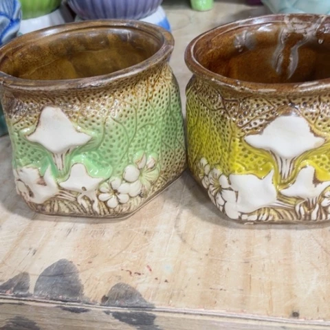 陶瓷口径不清楚问客服链接5秒下车