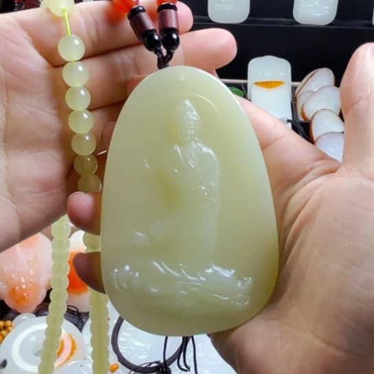 石材以直播间截图为准