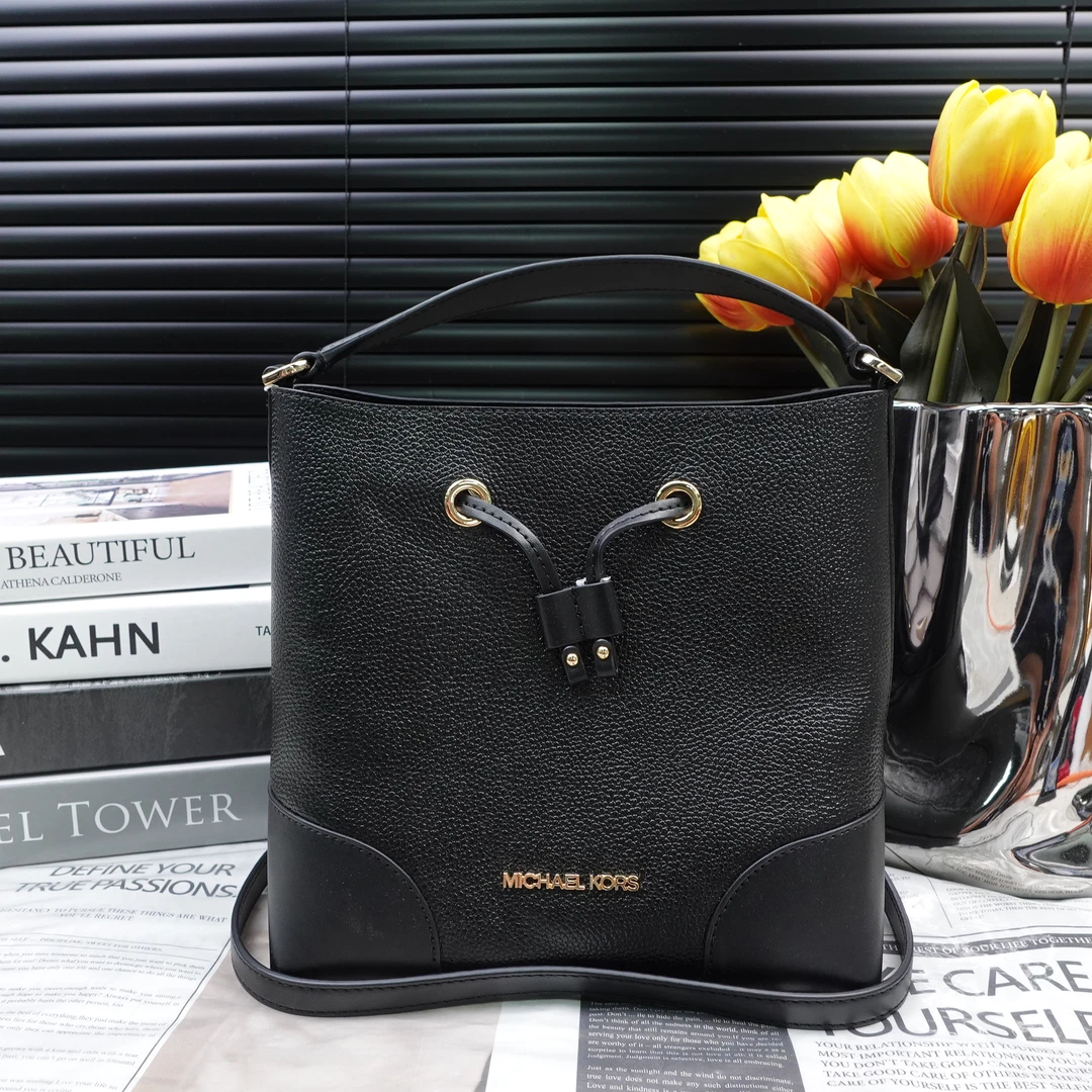 95新 MICHAEL KORS/迈克高仕 单肩包/T10286518