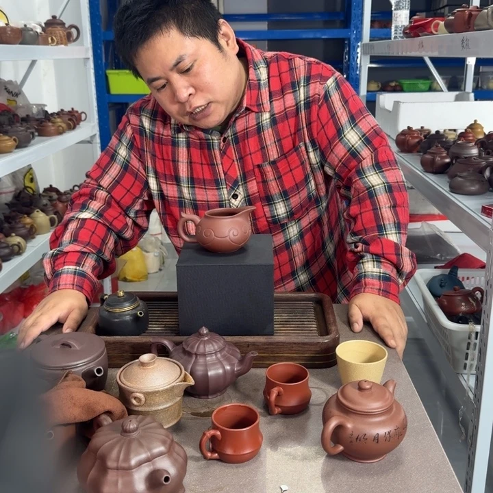 茶壶紫砂888888888888