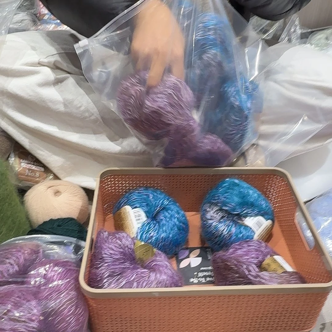 羊毛独**放065……065