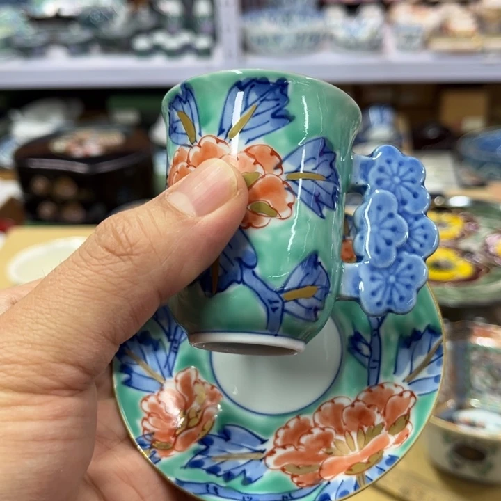 瓷片咯咯哦哦君君咯哦哦哦哦哦哦哦哦哦哦哦哦哦