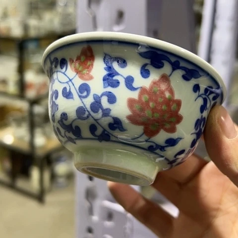 你不去上班呀吗还没有回去你