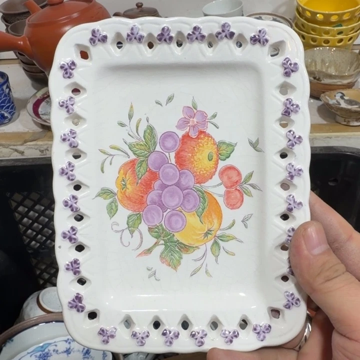 陶瓷推荐第二名20包邮