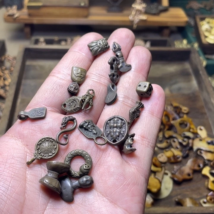 藏传福利福利福利