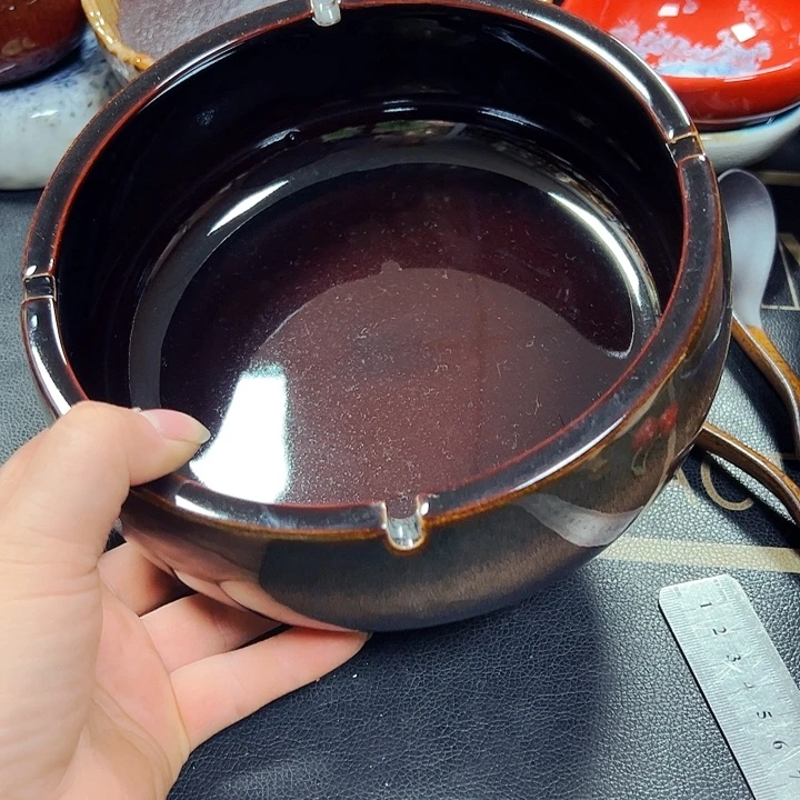 陶本店消费满二十包包邮的
