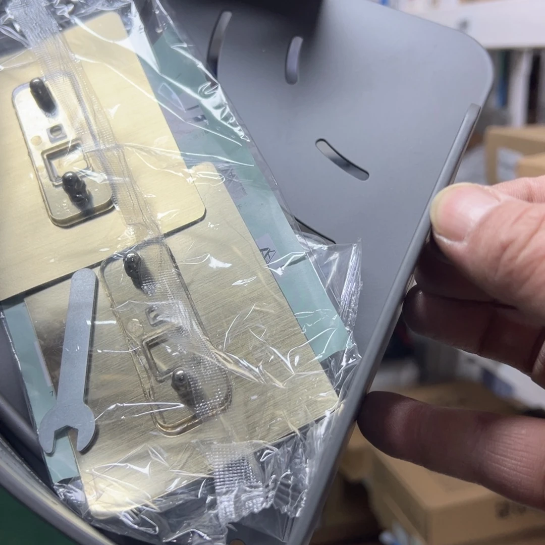 京仓好物推荐分享