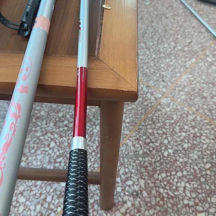 碳素4.5m4.5水云轩福利