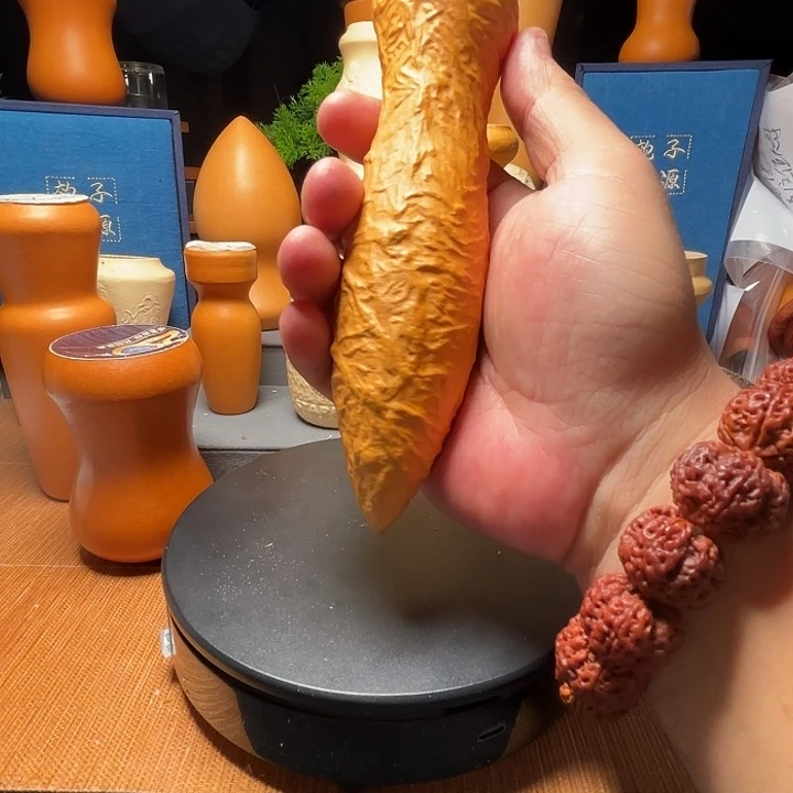 .***⁶隐隐约约看到一句台词