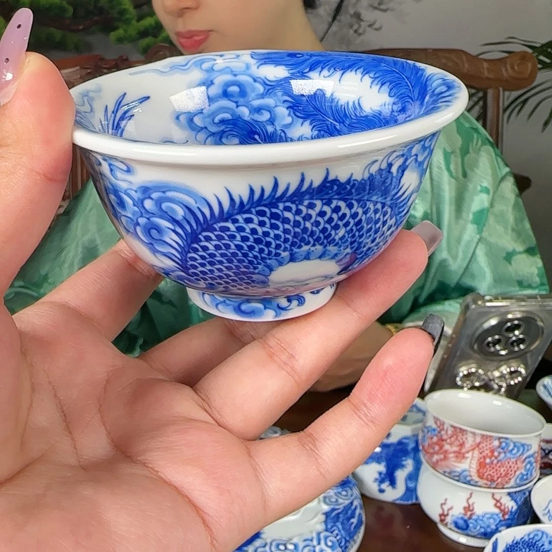 H*F陶瓷陶瓷陶瓷陶瓷