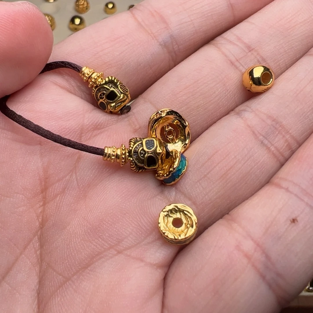 猫***也铜铁合金类做九飞行员黑等五件