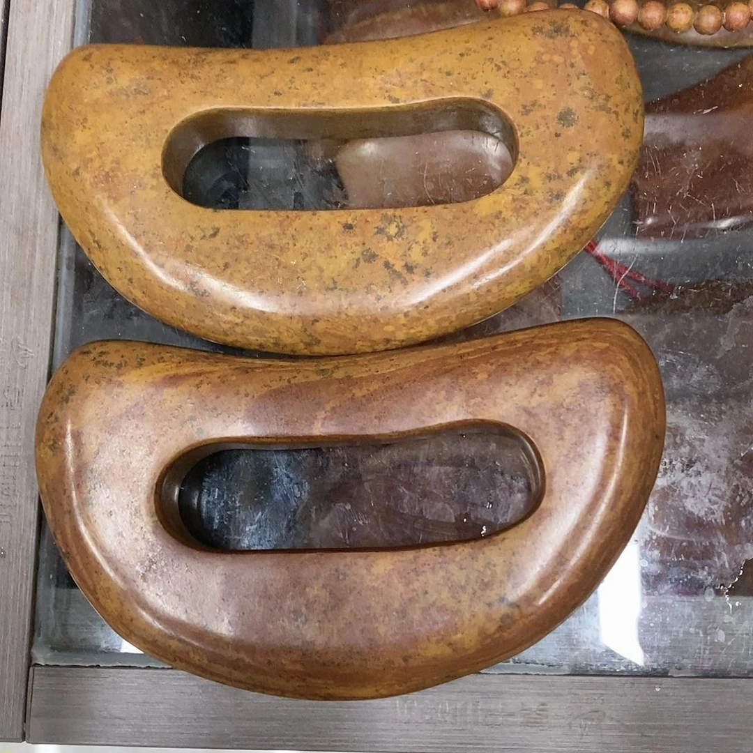 泗滨砭石大带脉推2
