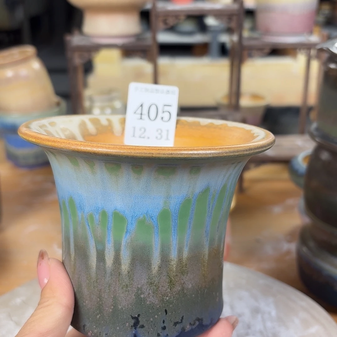 瓷片景德镇陶瓷手工制作