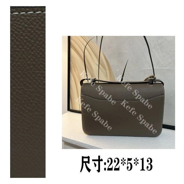 PG217 25新款单肩手提斜挎包