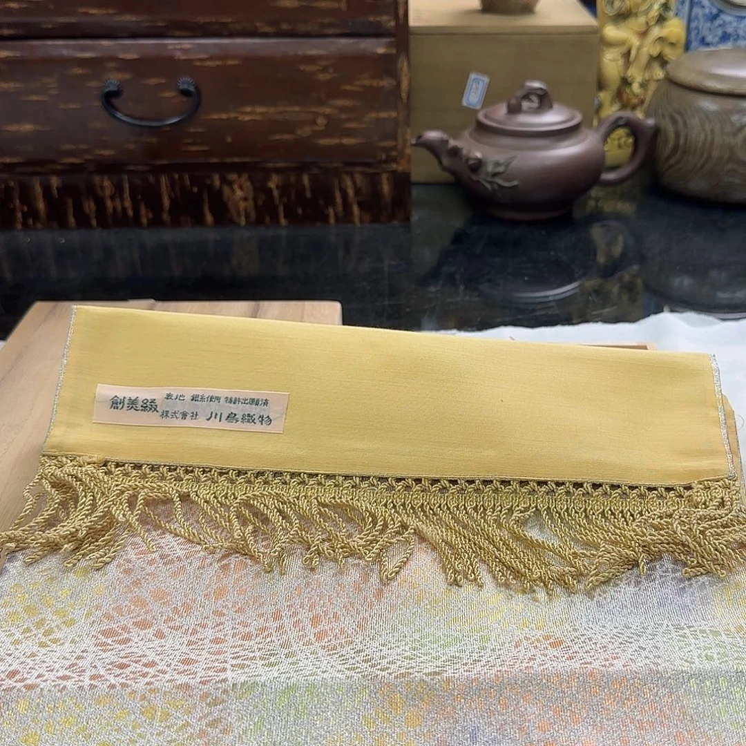 天天好物，銘海精选140