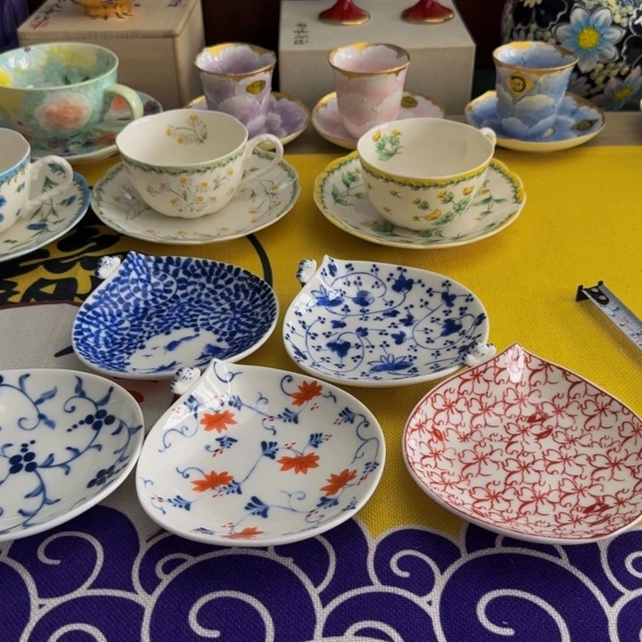 瓷片瓷器瓷器瓷瓷瓷瓷瓷瓷瓷