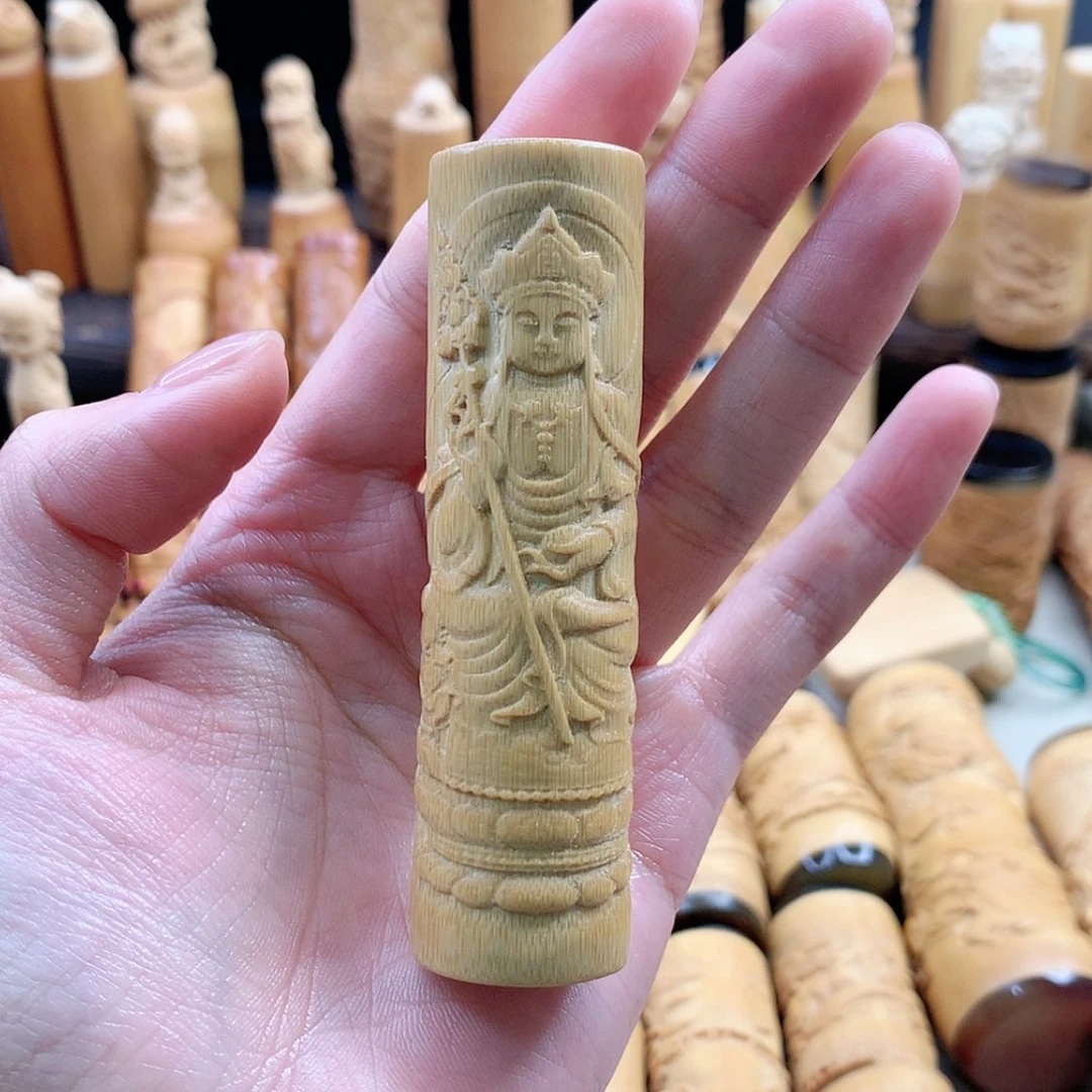 【闪购商品】竹实心竹哈哈哈哈哈哈