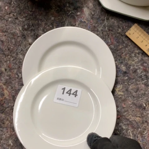 泥塑陶瓷陶瓷陶瓷陶瓷