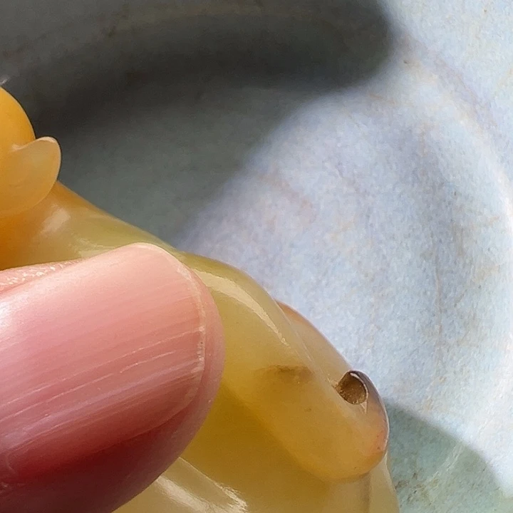 川***页摆件瓷器艺术精品展示