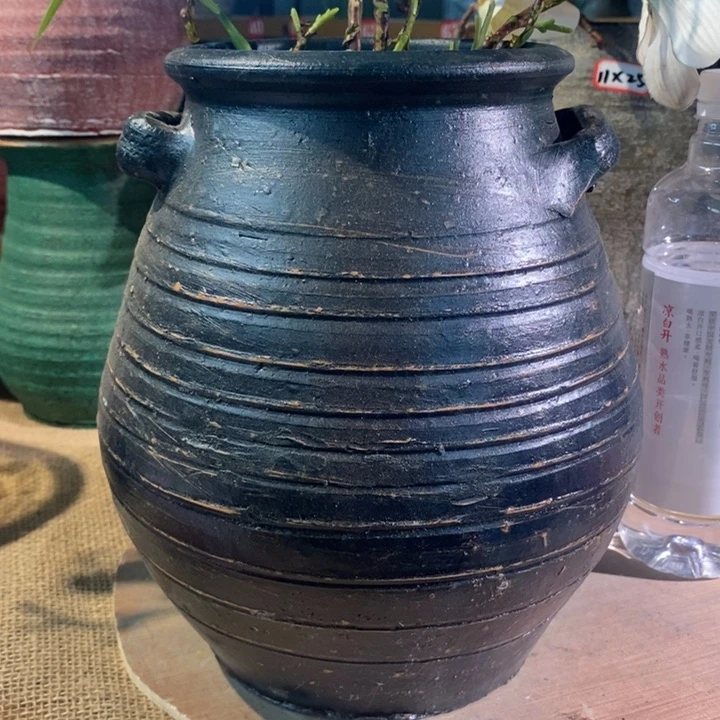 【闪购商品】孤品孤品