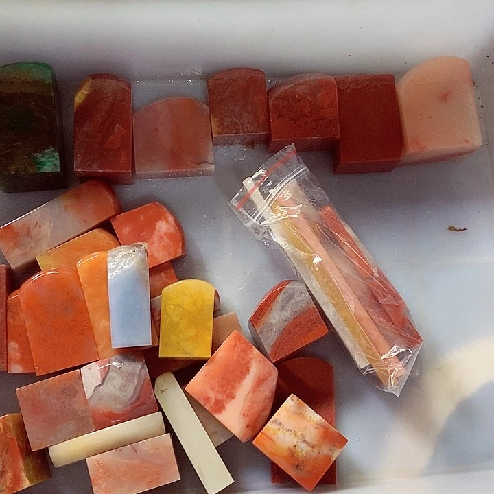 老挝石?*老挝石老挝石