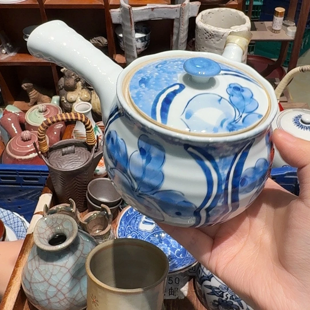 瓷片五十包邮非全新