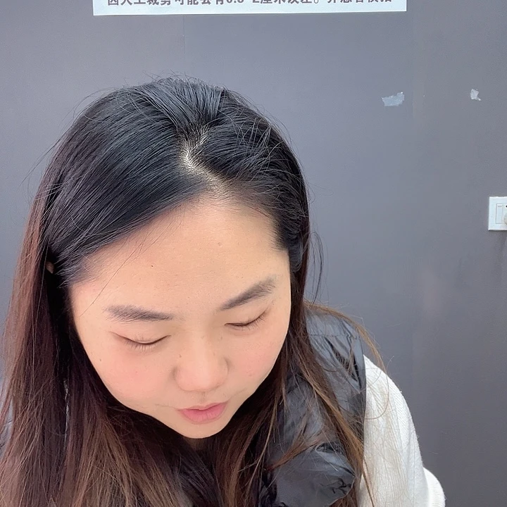 我****主窗户防风保暖膜