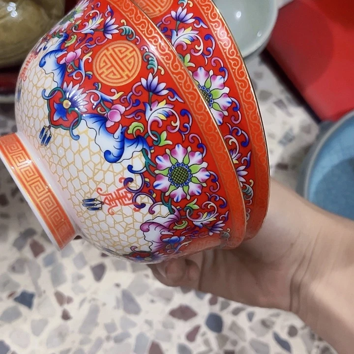 核桃木/黑胡桃（胡桃木）珍**?