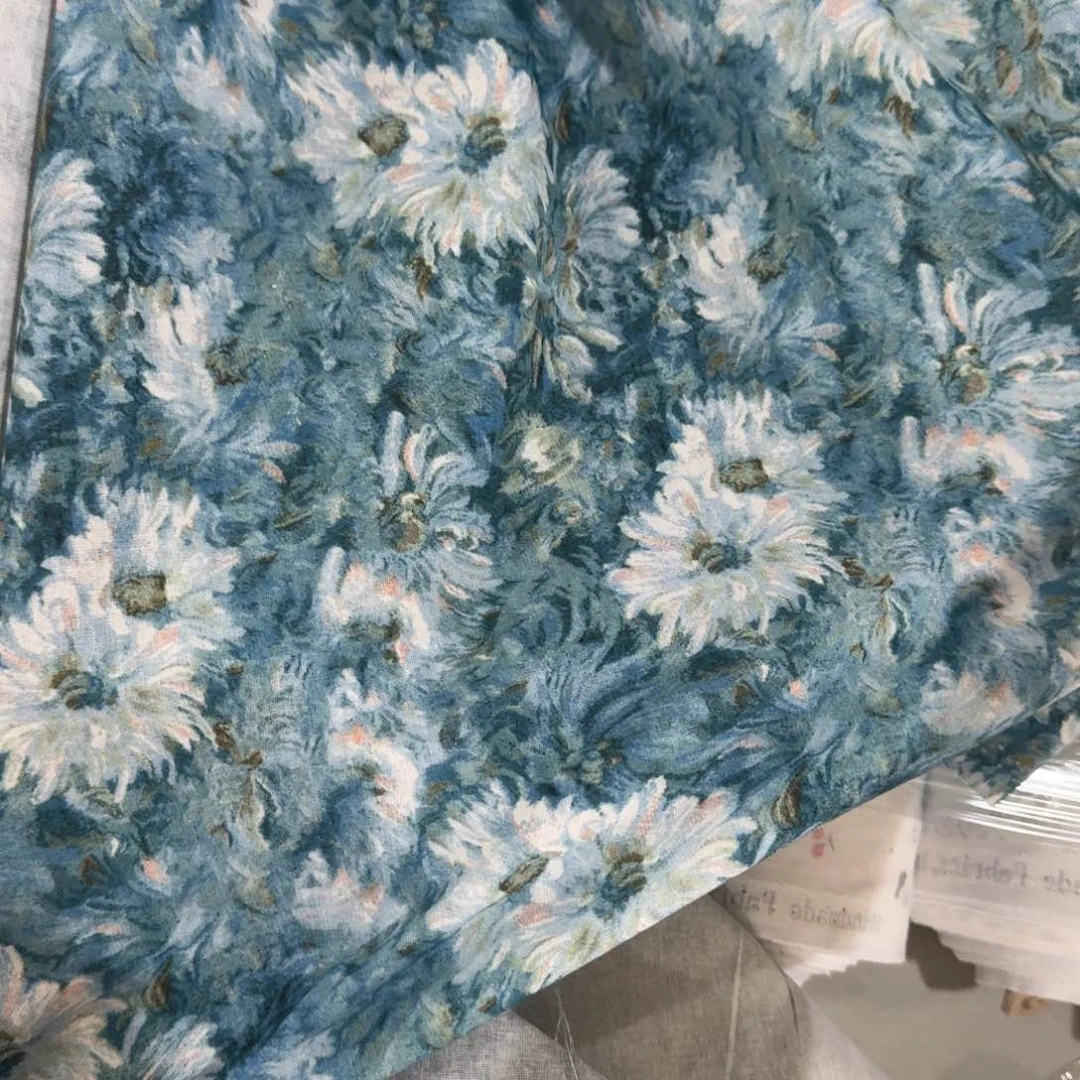 纯棉平布1米价X1.1米宽B