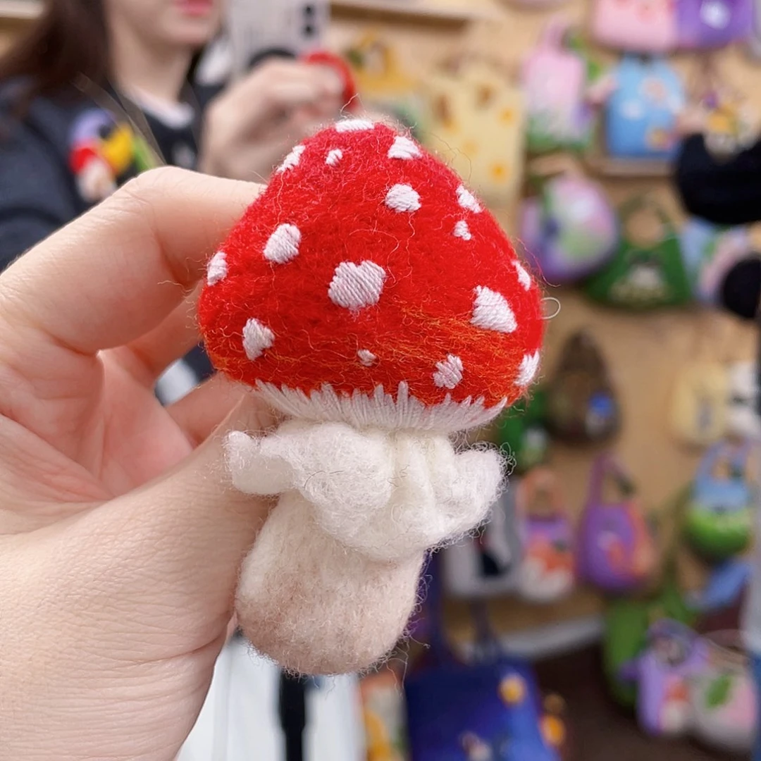 织绣555555555555555555