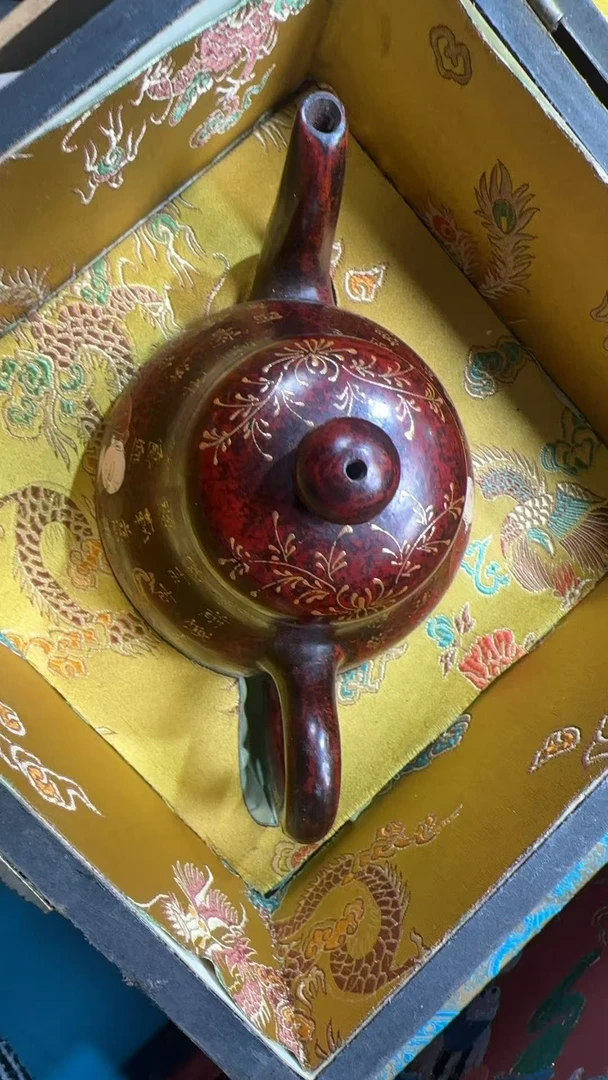 特色摆件家居摆件X-135