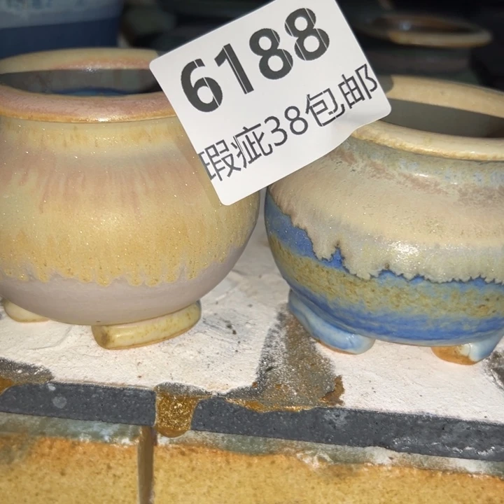 厂家直销瑕疵福利