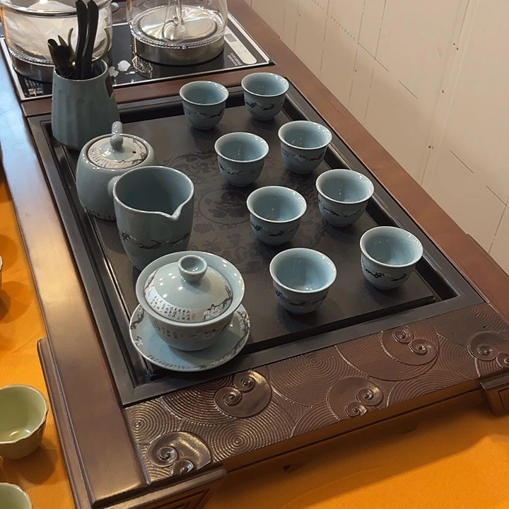 茶盘茶盘茶盘茶盘