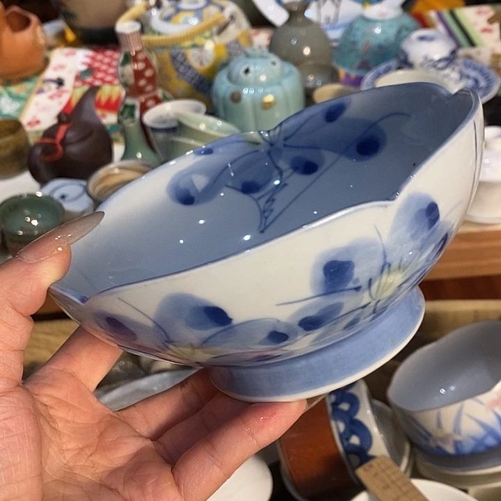 瓷片瓷片瓷片瓷片