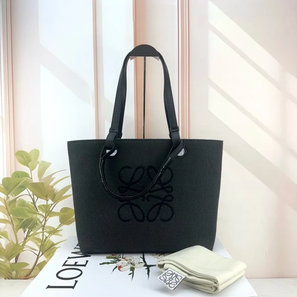 95新/包包/罗意威/250226SW0024