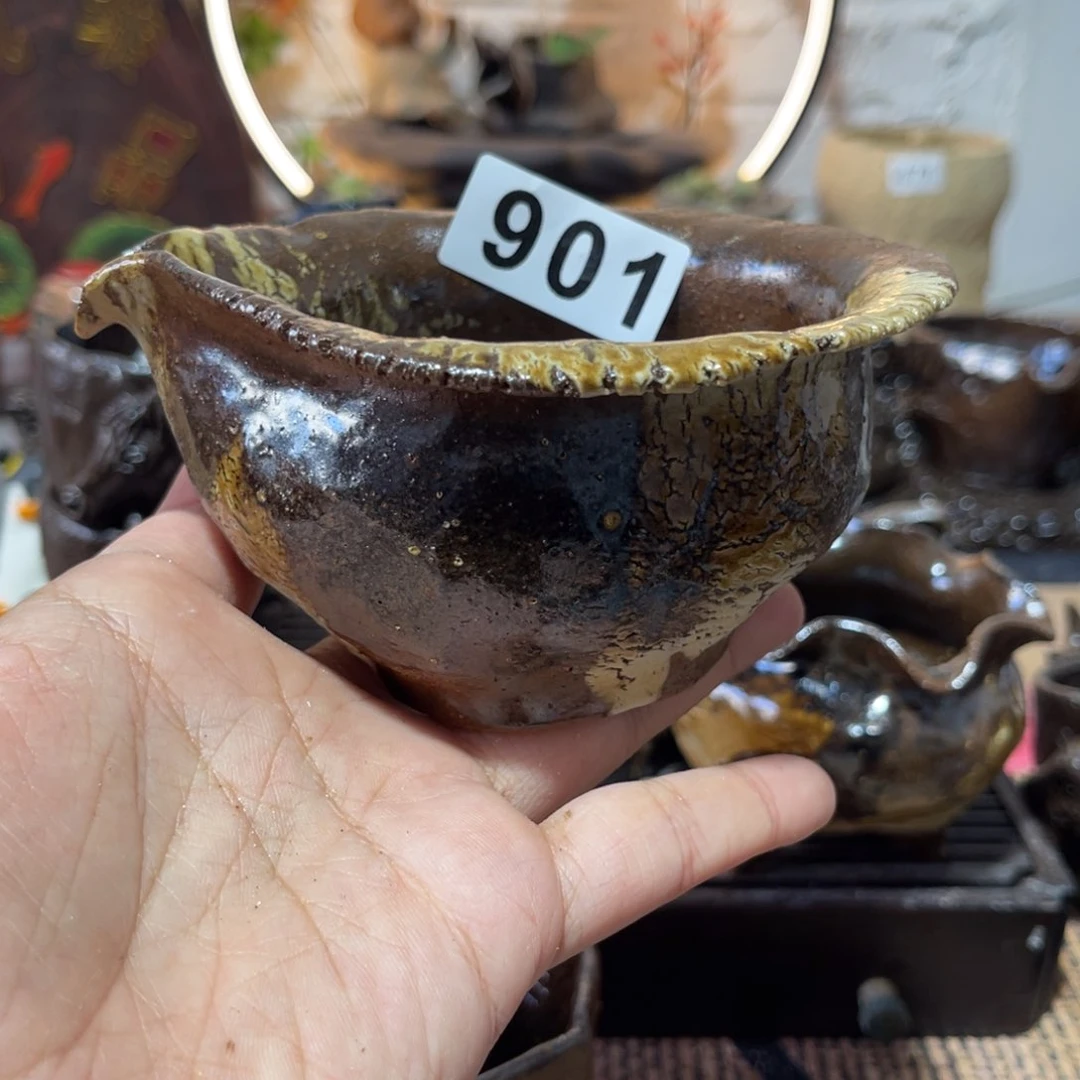 木村信弘柴烧保平